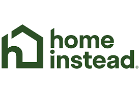 Home Instead - Annandale